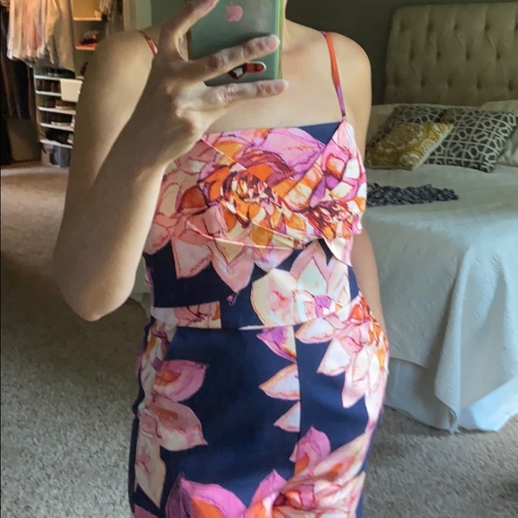 Fun Romper - Picture 2 of 2